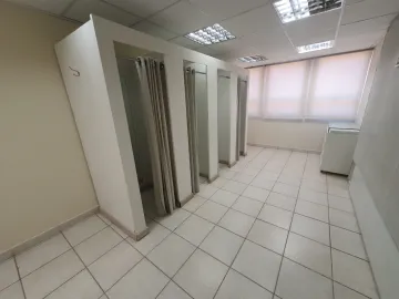 imagem 1 - Imóveis Comerciais - Sala Comercial imagem 1 - Imóveis Comerciais - Sala Comercial