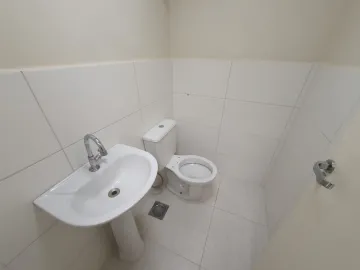 imagem 4 - Imóveis Comerciais - Sala Comercial imagem 4 - Imóveis Comerciais - Sala Comercial