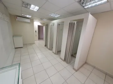 imagem 2 - Imóveis Comerciais - Sala Comercial imagem 2 - Imóveis Comerciais - Sala Comercial