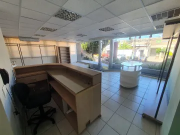 Alugar Imóveis Comerciais / Sala Comercial em Ribeirão Preto. apenas R$ 3.700,00