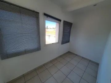 imagem 5 - Imóveis Comerciais - Sala Comercial imagem 5 - Imóveis Comerciais - Sala Comercial