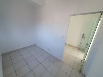 imagem 4 - Imóveis Comerciais - Sala Comercial imagem 4 - Imóveis Comerciais - Sala Comercial