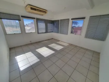 imagem 1 - Imóveis Comerciais - Sala Comercial imagem 1 - Imóveis Comerciais - Sala Comercial