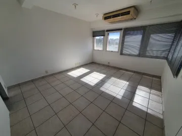 imagem 2 - Imóveis Comerciais - Sala Comercial imagem 2 - Imóveis Comerciais - Sala Comercial