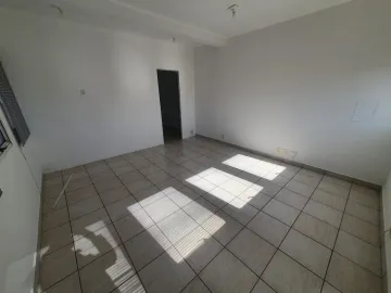 imagem 3 - Imóveis Comerciais - Sala Comercial imagem 3 - Imóveis Comerciais - Sala Comercial