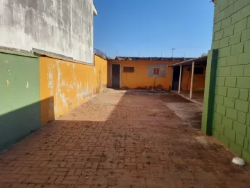 Alugar Casas Residenciais / Padrão em Ribeirão Preto. apenas R$ 425.000,00