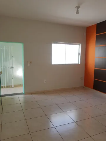 Alugar Imóveis Comerciais / Casa Comercial em Ribeirão Preto. apenas R$ 4.500,00