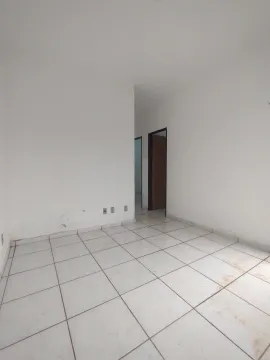 Alugar Casas Residenciais / Padrão em Jardinópolis. apenas R$ 170.000,00