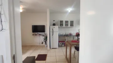 imagem 3 - Apartamentos - Padrão imagem 3 - Apartamentos - Padrão