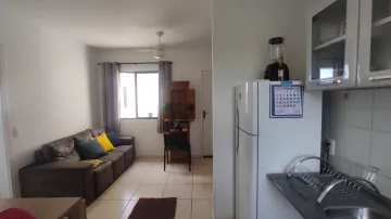 imagem 4 - Apartamentos - Padrão imagem 4 - Apartamentos - Padrão