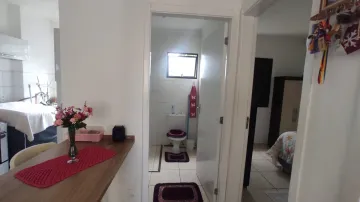 imagem 2 - Apartamentos - Padrão imagem 2 - Apartamentos - Padrão