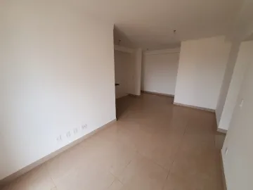 imagem 3 - Apartamento para Locação no Bairro Nova Ribeirânia, no Edifício Syrah imagem 3 - Apartamento para Locação no Bairro Nova Ribeirânia, no Edifício Syrah
