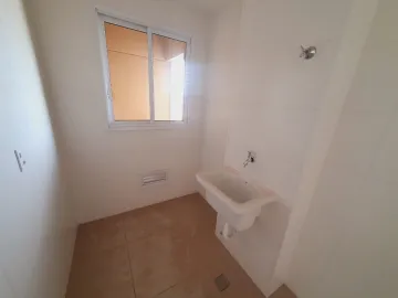 imagem 5 - Apartamento para Locação no Bairro Nova Ribeirânia, no Edifício Syrah imagem 5 - Apartamento para Locação no Bairro Nova Ribeirânia, no Edifício Syrah