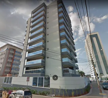 Alugar Apartamentos / Padrão em Ribeirão Preto. apenas R$ 456.000,00