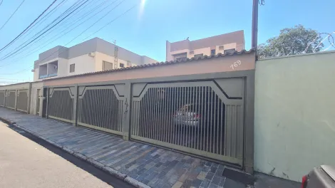 Alugar Apartamentos / Padrão em Ribeirão Preto. apenas R$ 330.000,00