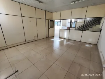Alugar Comercial / Galpao / Barracao em Ribeirão Preto. apenas R$ 48.000,00