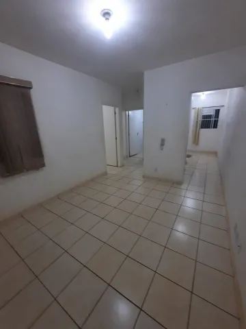 Alugar Apartamentos / Padrão em Ribeirão Preto. apenas R$ 100.000,00