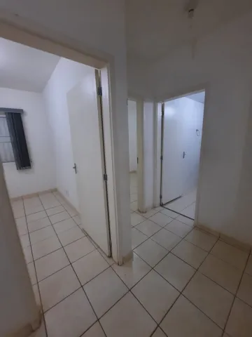 imagem 2 - Apartamentos - Padrão imagem 2 - Apartamentos - Padrão