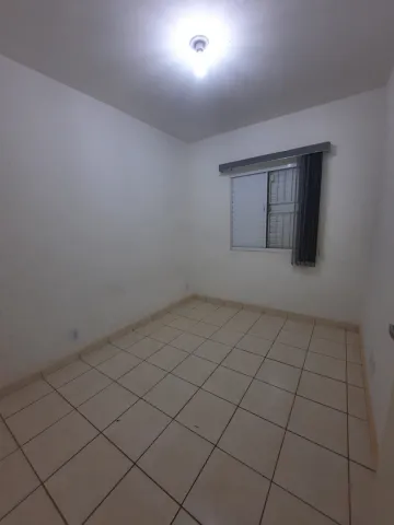 imagem 3 - Apartamentos - Padrão imagem 3 - Apartamentos - Padrão