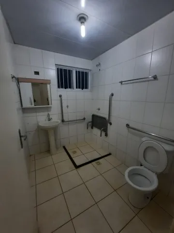 imagem 4 - Apartamentos - Padrão imagem 4 - Apartamentos - Padrão