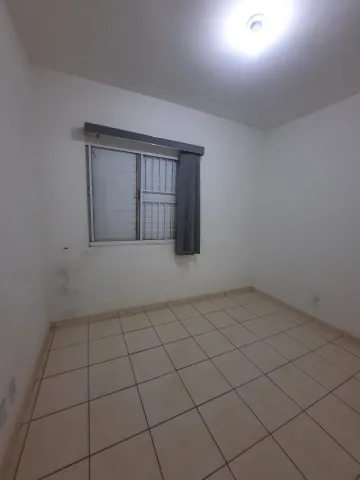 imagem 5 - Apartamentos - Padrão imagem 5 - Apartamentos - Padrão