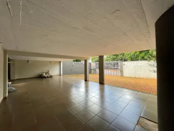 imagem 3 - Casas Residenciais - Padrão imagem 3 - Casas Residenciais - Padrão