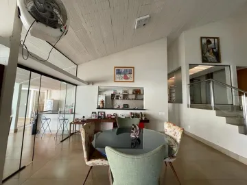 imagem 5 - Casas Residenciais - Padrão imagem 5 - Casas Residenciais - Padrão