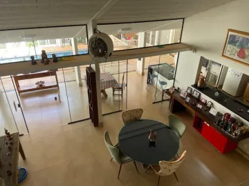 imagem 1 - Casas Residenciais - Padrão imagem 1 - Casas Residenciais - Padrão