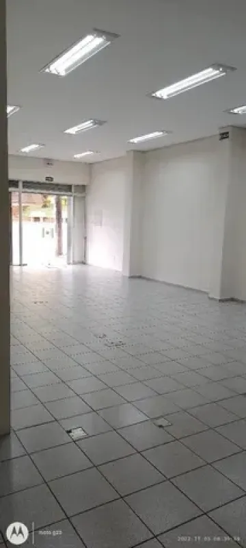 imagem 1 - Imóveis Comerciais - Salão Comercial imagem 1 - Imóveis Comerciais - Salão Comercial