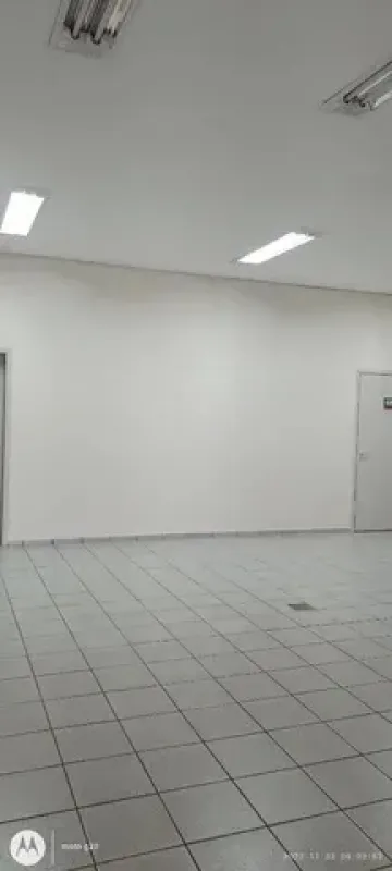 imagem 3 - Imóveis Comerciais - Salão Comercial imagem 3 - Imóveis Comerciais - Salão Comercial
