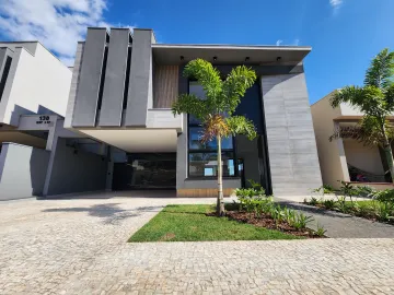 Alugar Casas Residenciais / Condomínio em Ribeirão Preto. apenas R$ 2.400.000,00