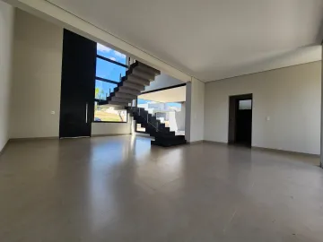 imagem 4 - Casas Residenciais - Condomínio imagem 4 - Casas Residenciais - Condomínio