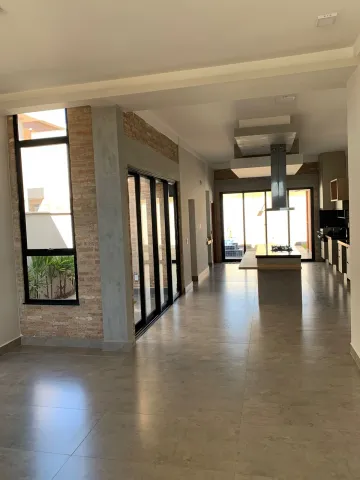 imagem 1 - Casas Residenciais - Condomínio imagem 1 - Casas Residenciais - Condomínio