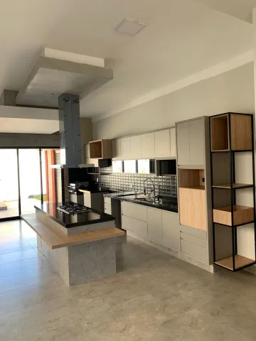 imagem 5 - Casas Residenciais - Condomínio imagem 5 - Casas Residenciais - Condomínio
