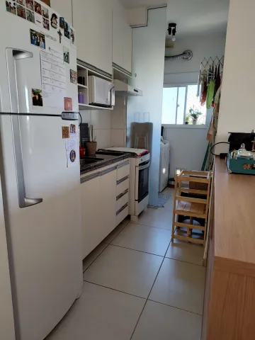 imagem 5 - Apartamentos - Padrão imagem 5 - Apartamentos - Padrão