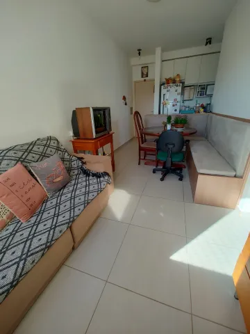 imagem 1 - Apartamentos - Padrão imagem 1 - Apartamentos - Padrão