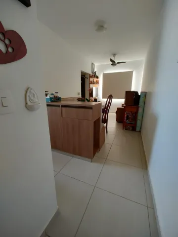 imagem 4 - Apartamentos - Padrão imagem 4 - Apartamentos - Padrão