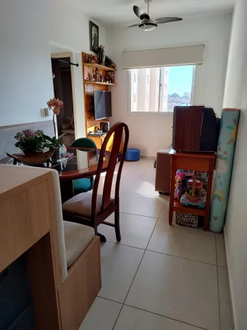 imagem 3 - Apartamentos - Padrão imagem 3 - Apartamentos - Padrão