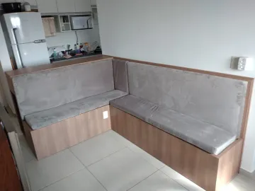 imagem 2 - Apartamentos - Padrão imagem 2 - Apartamentos - Padrão