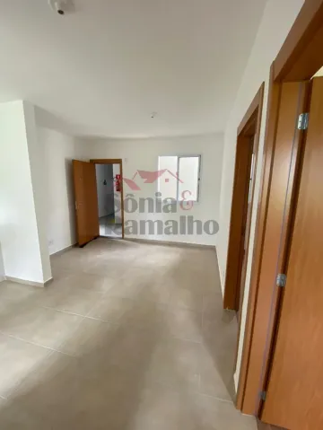 Apartamentos à venda em Loteamento São Carlos Club, São Carlos, SP