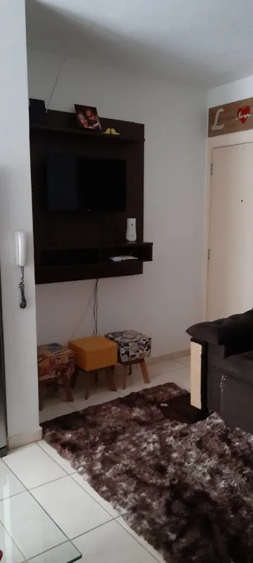 Alugar Apartamentos / Padrão em Ribeirão Preto. apenas R$ 1.000,00