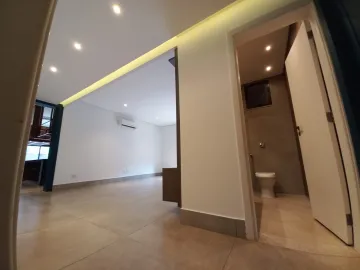 Alugar Casas / Condomínio em Ribeirão Preto. apenas R$ 12.000,00