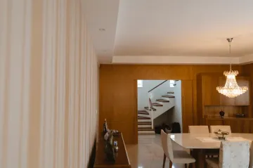 imagem 4 - Casas Residenciais - Condomínio imagem 4 - Casas Residenciais - Condomínio