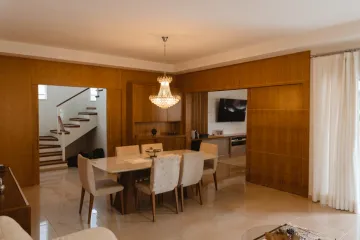 imagem 1 - Casas Residenciais - Condomínio imagem 1 - Casas Residenciais - Condomínio