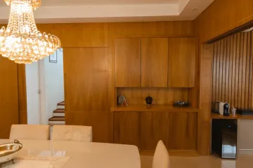 imagem 3 - Casas Residenciais - Condomínio imagem 3 - Casas Residenciais - Condomínio