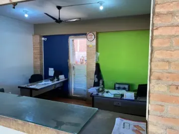 imagem 3 - Imóveis Comerciais - Casa Comercial imagem 3 - Imóveis Comerciais - Casa Comercial