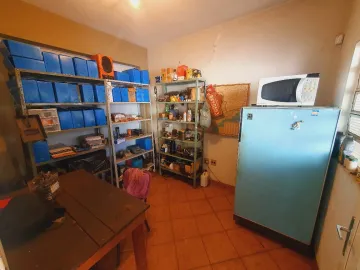 imagem 5 - Imóveis Comerciais - Casa Comercial imagem 5 - Imóveis Comerciais - Casa Comercial