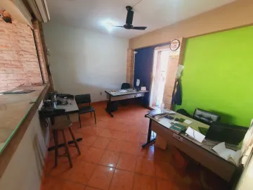 imagem 1 - Imóveis Comerciais - Casa Comercial imagem 1 - Imóveis Comerciais - Casa Comercial