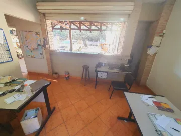 imagem 4 - Imóveis Comerciais - Casa Comercial imagem 4 - Imóveis Comerciais - Casa Comercial