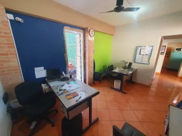 imagem 2 - Imóveis Comerciais - Casa Comercial imagem 2 - Imóveis Comerciais - Casa Comercial